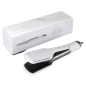 ghd Duet 2-I-1 Hot air Styler i Sort